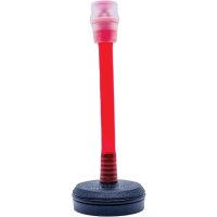 UltrAspire SOFTFLASK W STRAW CAP 42mm PACKAGED