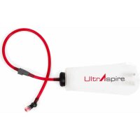 UltrAspire BLODDLE STRAW ATTACHMENT w/42mm CAP
