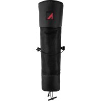UltrAspire POLE QUIVER (COMPATIBLE WITH ZYGOS 6.0+ALPHA...