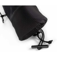 UltrAspire POLE QUIVER (COMPATIBLE WITH ZYGOS 6.0+ALPHA...