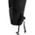 UltrAspire POLE QUIVER (COMPATIBLE WITH ZYGOS 6.0+ALPHA 6.0) BLACK