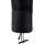 UltrAspire POLE QUIVER (COMPATIBLE WITH ZYGOS 6.0+ALPHA 6.0) BLACK