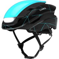 Lumos Ultra azure strike M/L