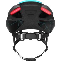 Lumos Ultra azure strike M/L