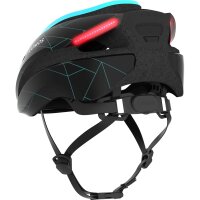 Lumos Ultra azure strike M/L