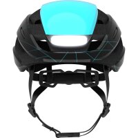 Lumos Ultra azure strike M/L