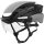 Lumos Ultra Ebike Lunarmesh M/L