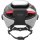 Lumos Ultra Ebike Lunarmesh M/L