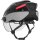 Lumos Ultra Ebike Lunarmesh M/L
