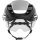 Lumos Ultra Ebike Lunarmesh M/L