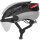 Lumos Ultra Ebike Lunarmesh M/L