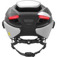 Lumos Ultra E-Bike Mips lunar mesh M/L