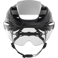 Lumos Ultra E-Bike Mips lunar mesh M/L