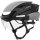 Lumos Ultra Ebike Mips Lunarmesh M/L