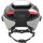 Lumos Ultra Ebike Mips Lunarmesh M/L