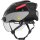 Lumos Ultra Ebike Mips Lunarmesh M/L