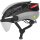 Lumos Ultra Ebike Mips Lunarmesh M/L