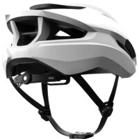 Lumos Ultra Fly Mips+Firefly D ph wh M/L