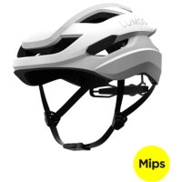 Lumos Ultra Fly Mips+Firefly D ph wh M/L