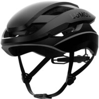 Lumos Ultra Fly+Firefly D stealth bk M/L