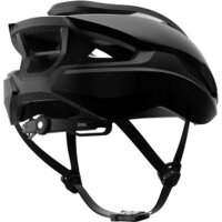 Lumos Ultra Fly+Firefly D stealth bk M/L