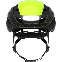 Lumos Ultra limeflux M/L