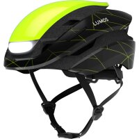 Lumos Ultra limeflux M/L