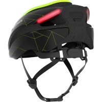 Lumos Ultra limeflux M/L