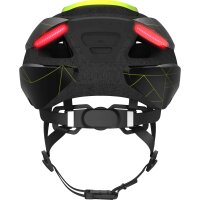 Lumos Ultra limeflux M/L