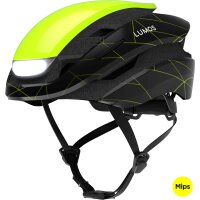 Lumos Ultra Mips limeflux M/L