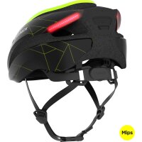 Lumos Ultra Mips limeflux M/L