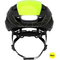 Lumos Ultra Mips limeflux S