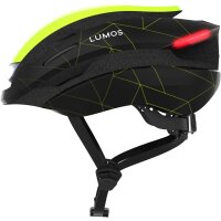 Lumos Ultra Mips limeflux XL