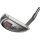 ODYSSEY PT LH OD XACT CHIPPER 35.5