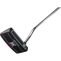 Callaway ODYSSEY PT RH OD DFX 1 CH OS 34