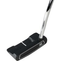 ODYSSEY PT RH OD DFX 1 CH OS 34