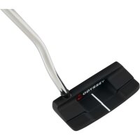 ODYSSEY PT RH OD DFX 1 CH OS 34