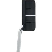 ODYSSEY PT RH OD DFX 1 CH OS 34