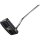 ODYSSEY PT RH OD DFX 1 CH OS 34
