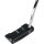 ODYSSEY PT RH OD DFX 1 CH OS 34