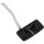 ODYSSEY PT RH OD DFX 1 CH OS 34