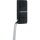 ODYSSEY PT RH OD DFX 1 CH OS 34