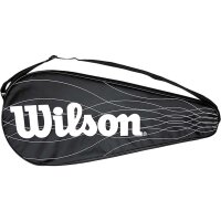 Wilson PERFORMANCE - RACKET COVER