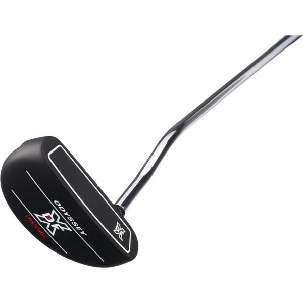 ODYSSEY PT RH OD DFX ROSSIE OS 34