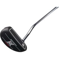 ODYSSEY PT RH OD DFX ROSSIE OS 34