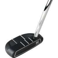 ODYSSEY PT RH OD DFX ROSSIE OS 34