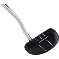 ODYSSEY PT RH OD DFX ROSSIE OS 34