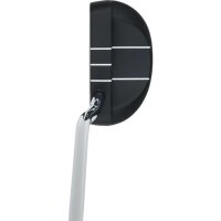 ODYSSEY PT RH OD DFX ROSSIE OS 34