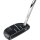 Callaway ODYSSEY PT RH OD DFX ROSSIE OS 34