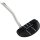 Callaway ODYSSEY PT RH OD DFX ROSSIE OS 34